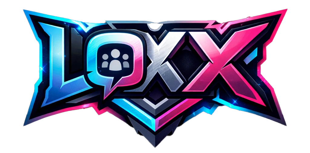 LOXX